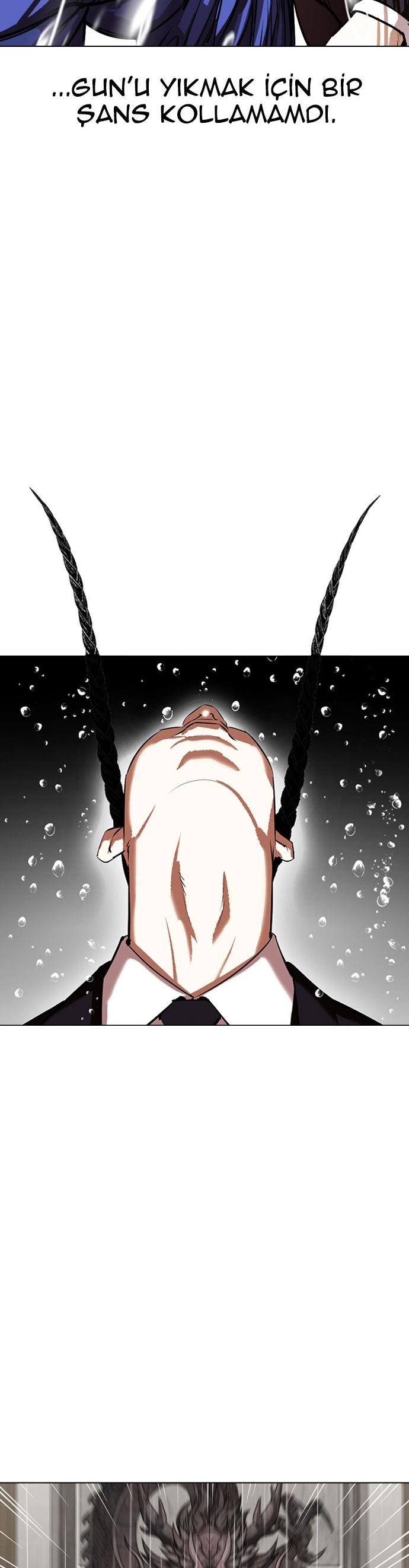 30-cm2xdfr0s0001tt82570od8ls