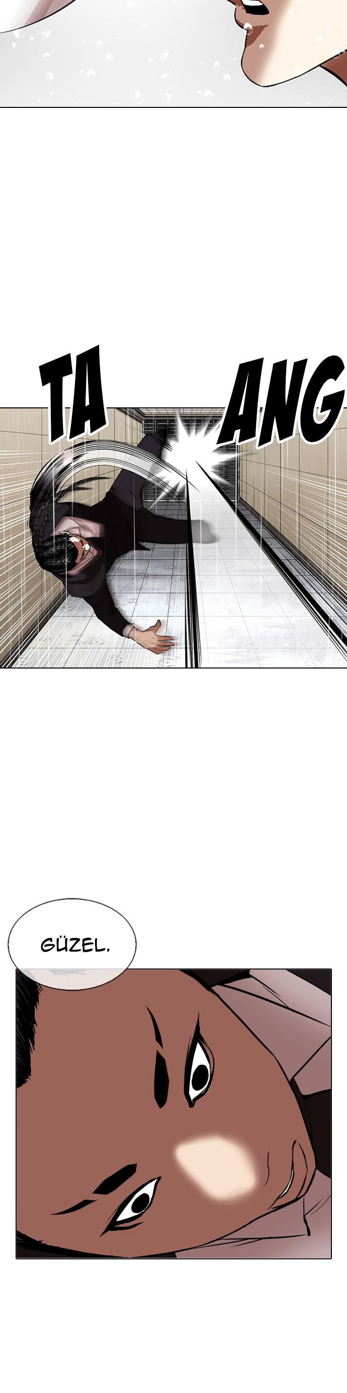 34-cm2xdfr0s0001tt82570od8ls