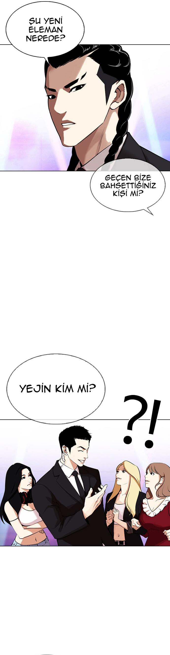 4-cm2xdfr0s0001tt82570od8ls