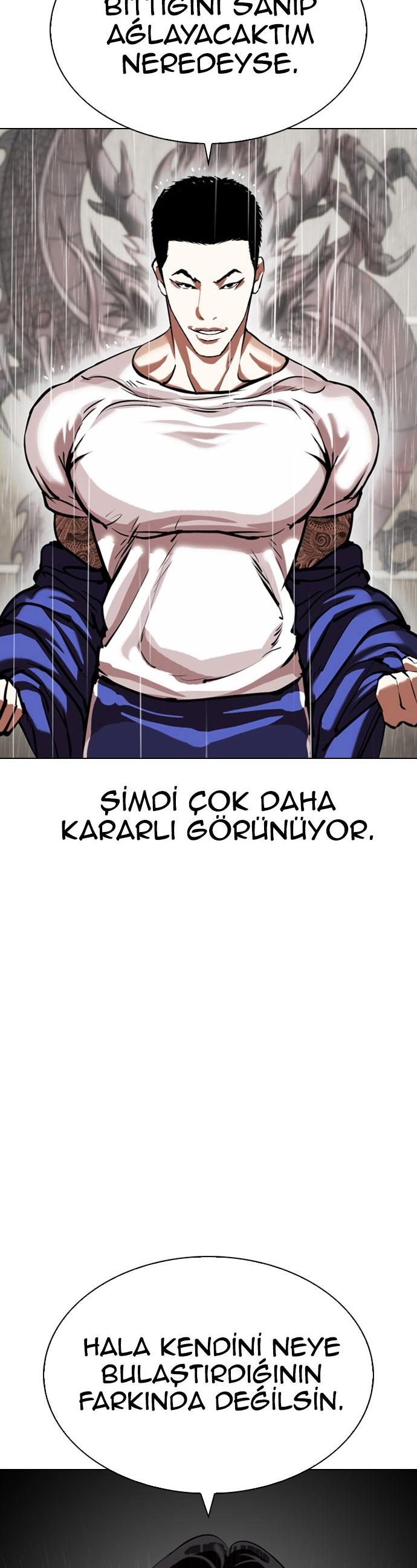 51-cm2xdfr0s0001tt82570od8ls