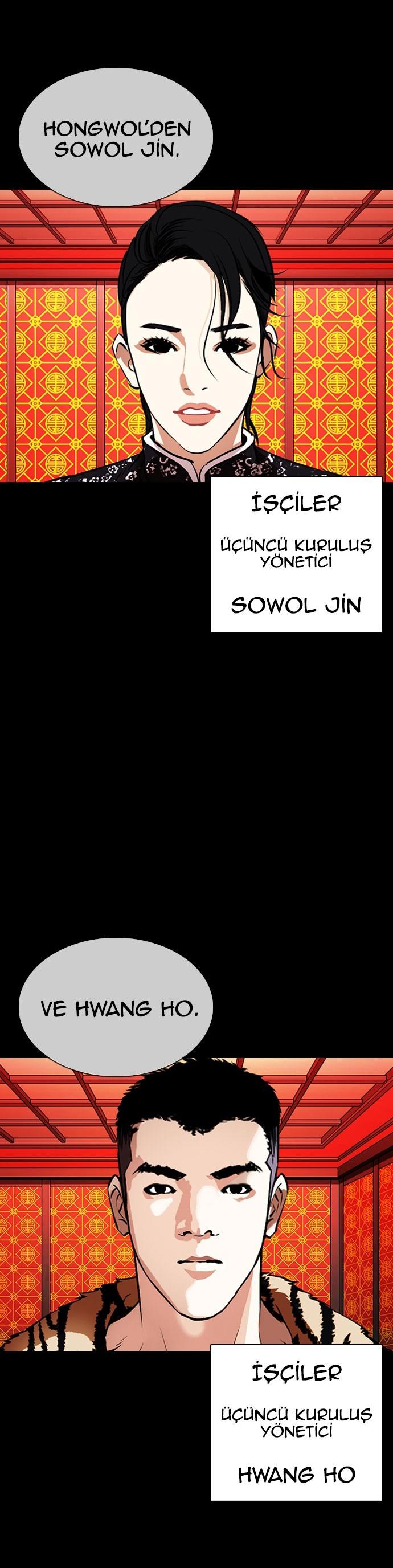 18-cm2xdfr0s0001tt82570od8ls