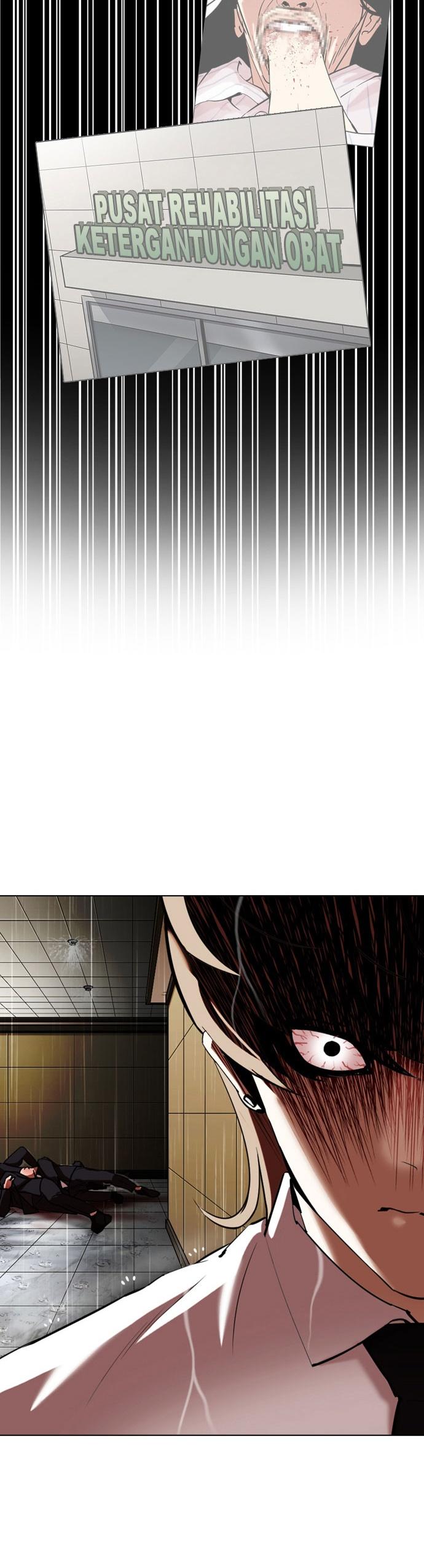38-cm2xdfr0s0001tt82570od8ls