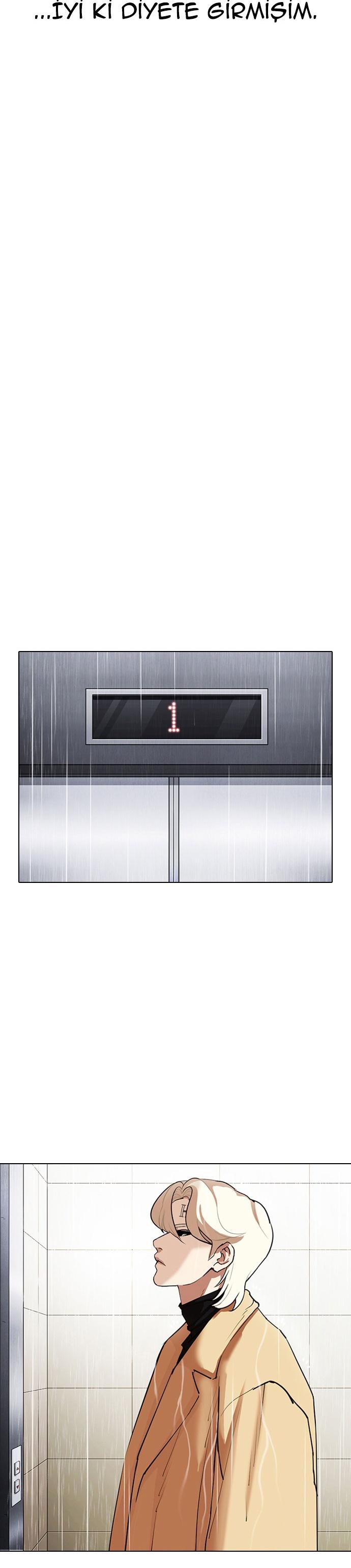 43-cm2xdfr0s0001tt82570od8ls