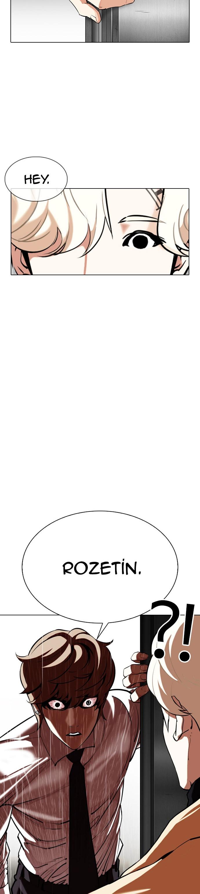 45-cm2xdfr0s0001tt82570od8ls