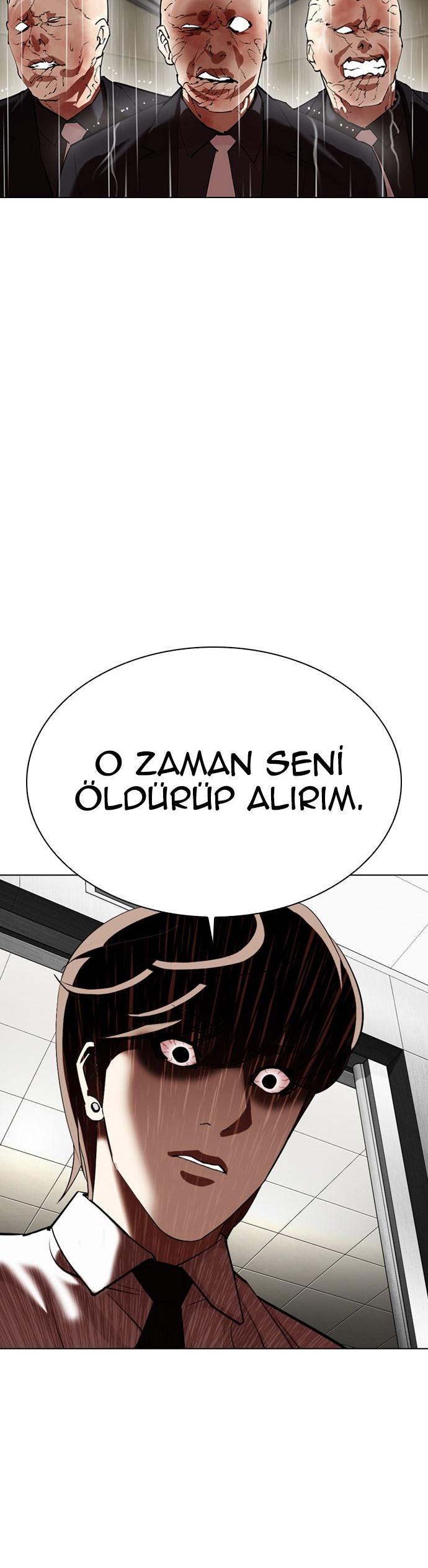 52-cm2xdfr0s0001tt82570od8ls