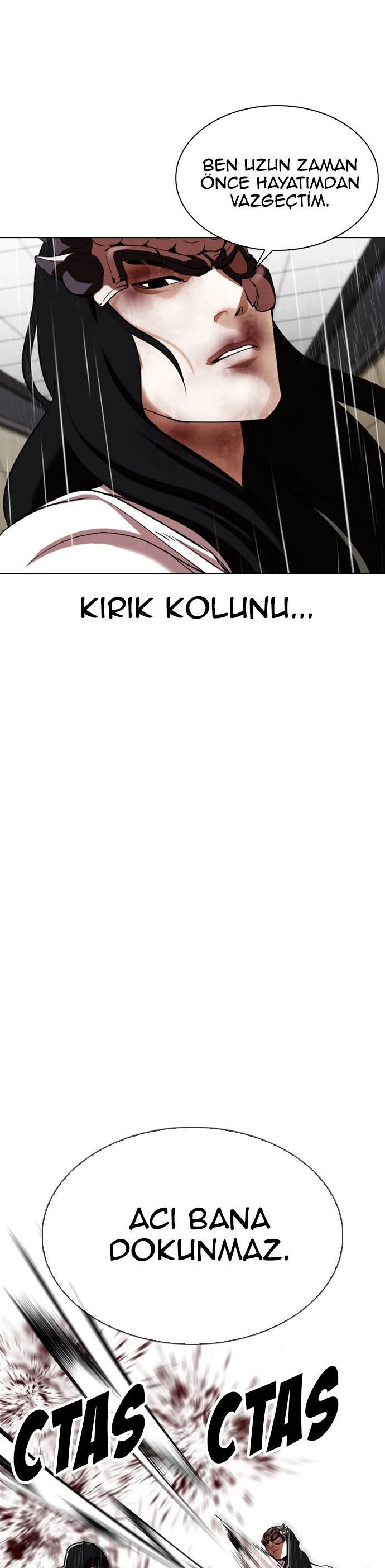 7-cm2xdfr0s0001tt82570od8ls