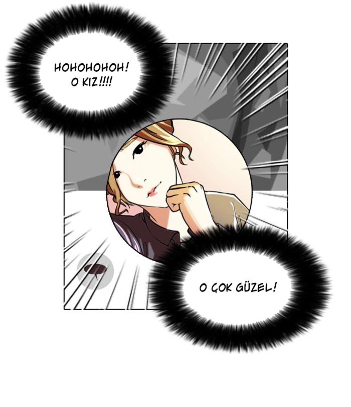 16-cm2xdfr0s0001tt82570od8ls