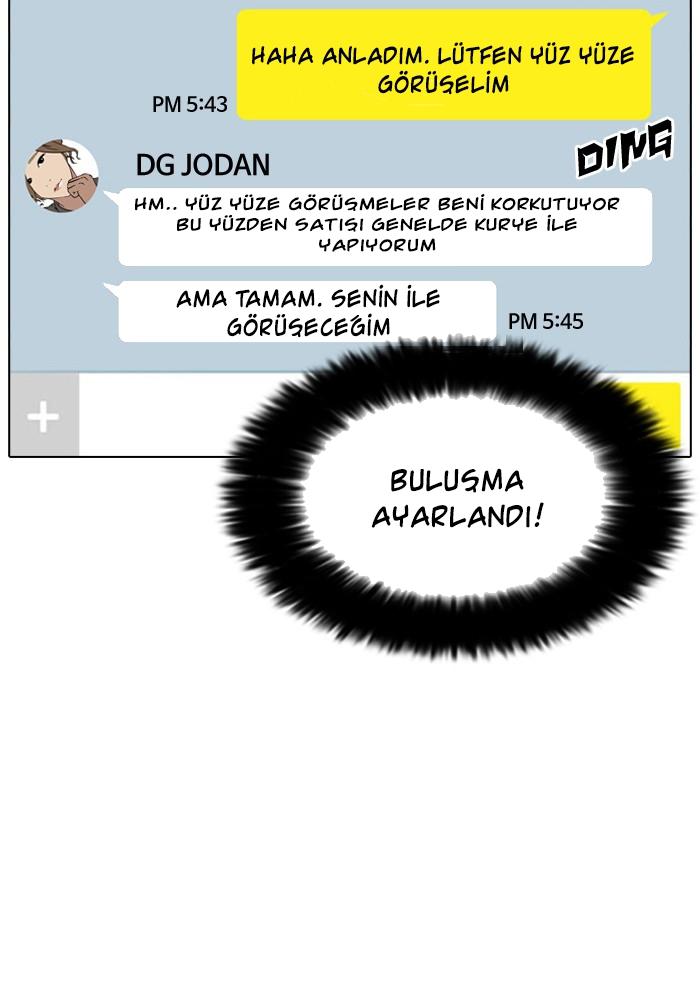 18-cm2xdfr0s0001tt82570od8ls