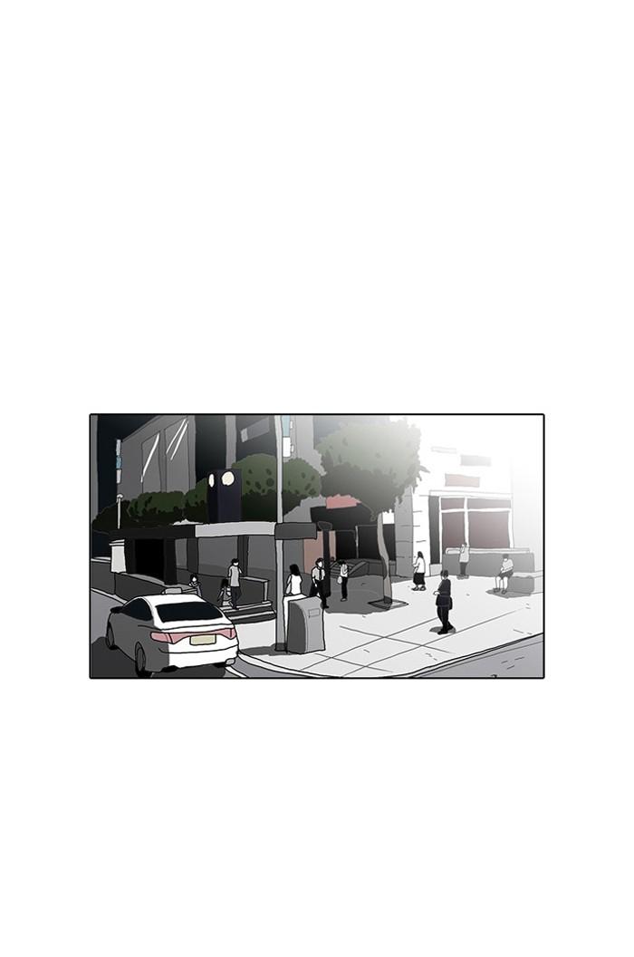 24-cm2xdfr0s0001tt82570od8ls