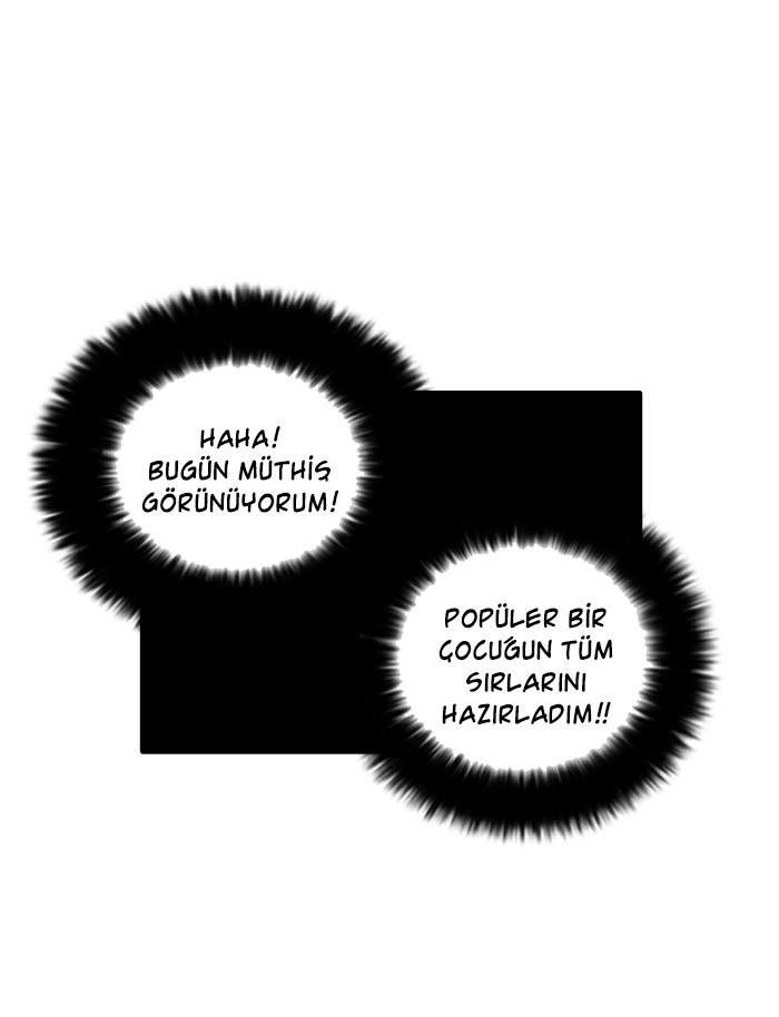 26-cm2xdfr0s0001tt82570od8ls