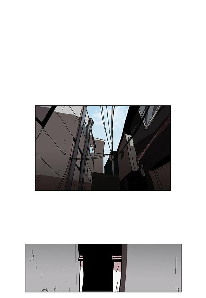 41-cm2xdfr0s0001tt82570od8ls