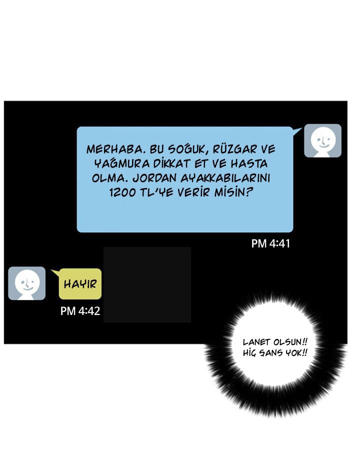 8-cm2xdfr0s0001tt82570od8ls