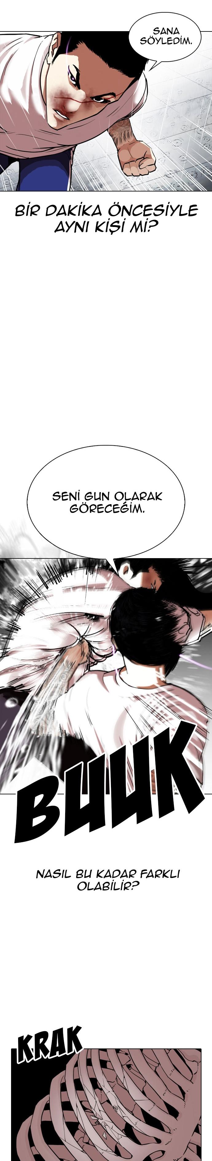 15-cm2xdfr0s0001tt82570od8ls