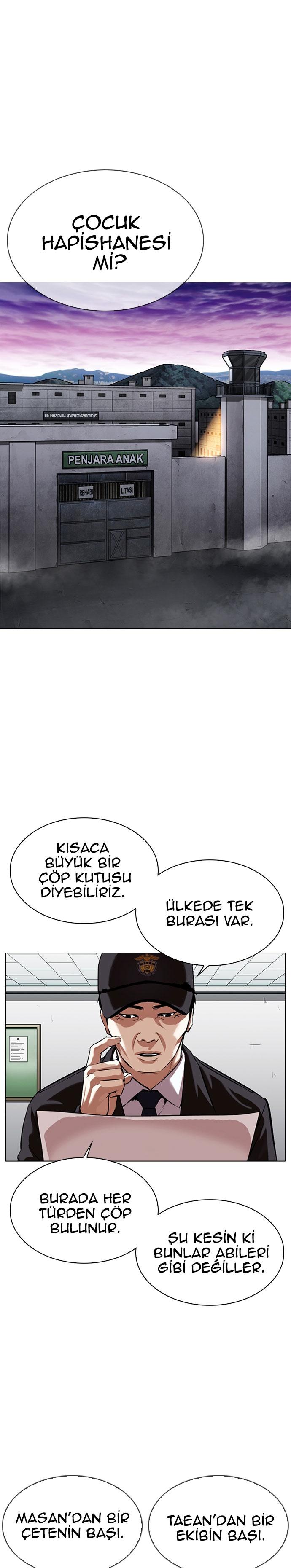 2-cm2xdfr0s0001tt82570od8ls