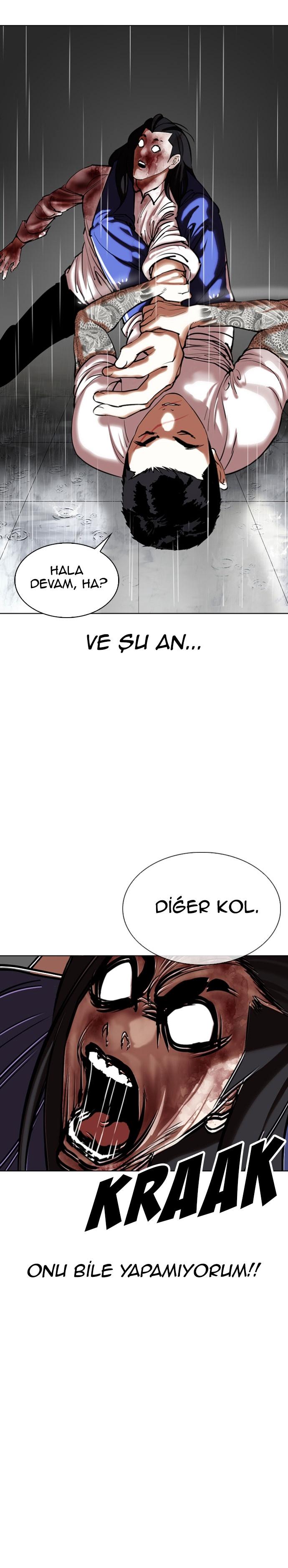 23-cm2xdfr0s0001tt82570od8ls