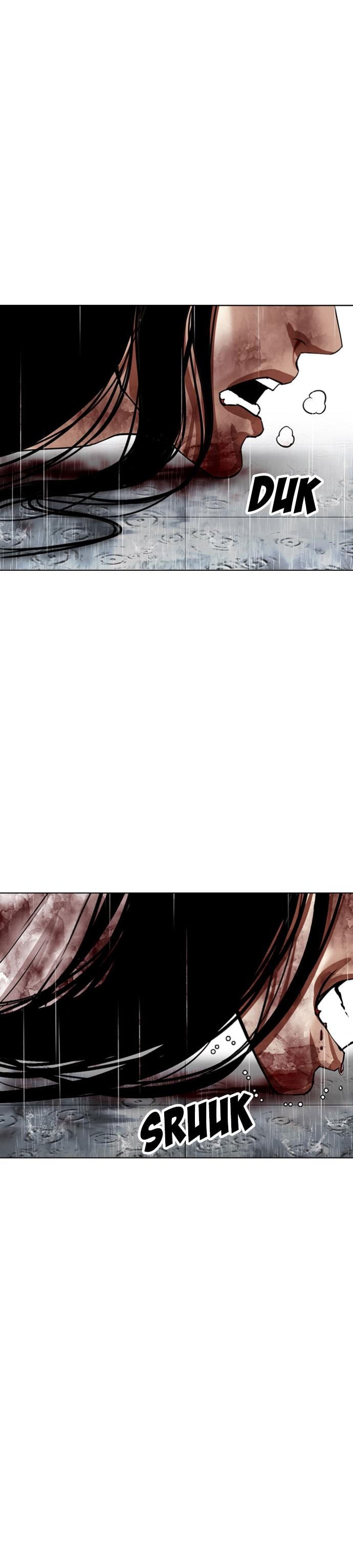 41-cm2xdfr0s0001tt82570od8ls