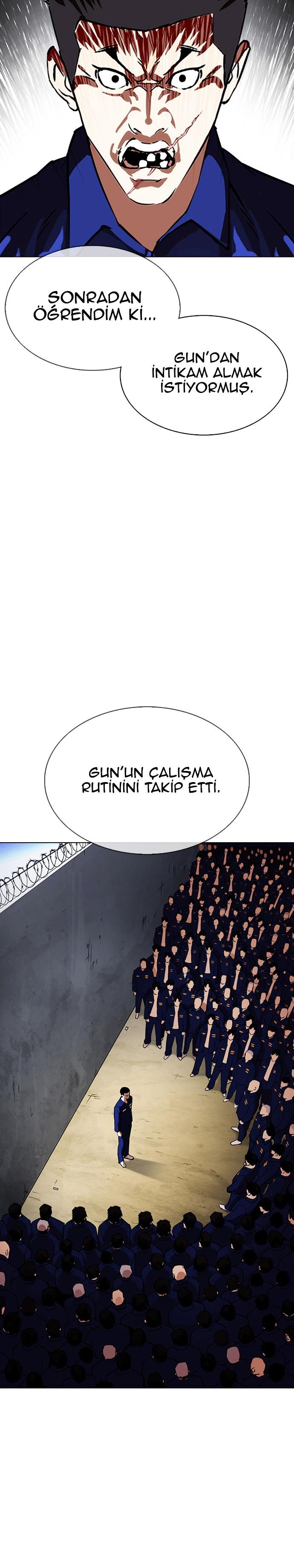 9-cm2xdfr0s0001tt82570od8ls