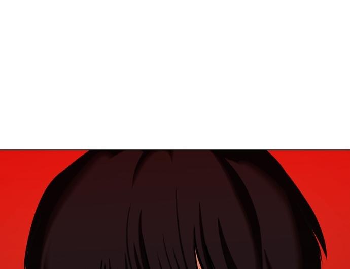50-cm2xdfr0s0001tt82570od8ls
