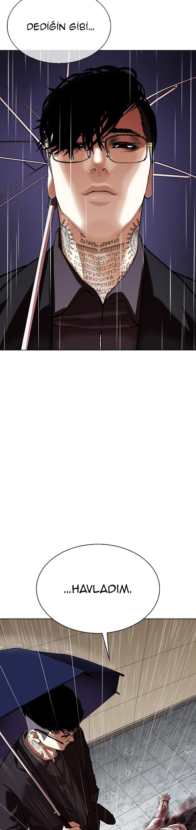 9-cm2xdfr0s0001tt82570od8ls