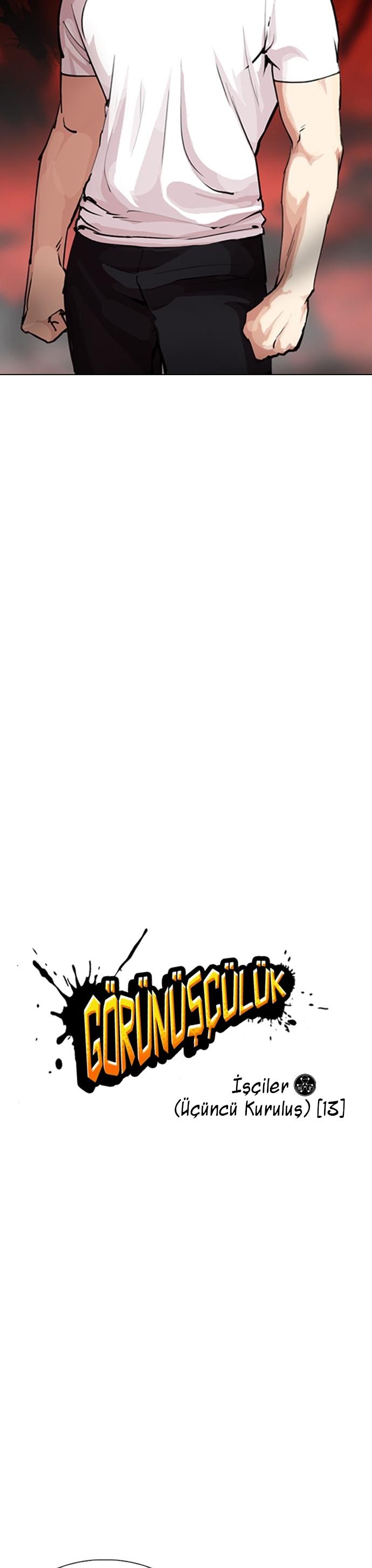 11-cm2xdfr0s0001tt82570od8ls