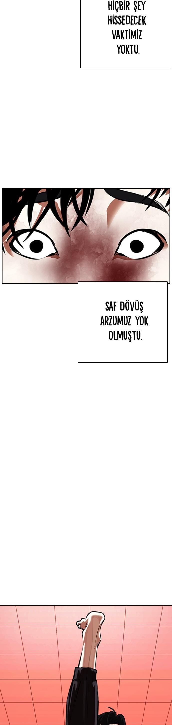 19-cm2xdfr0s0001tt82570od8ls