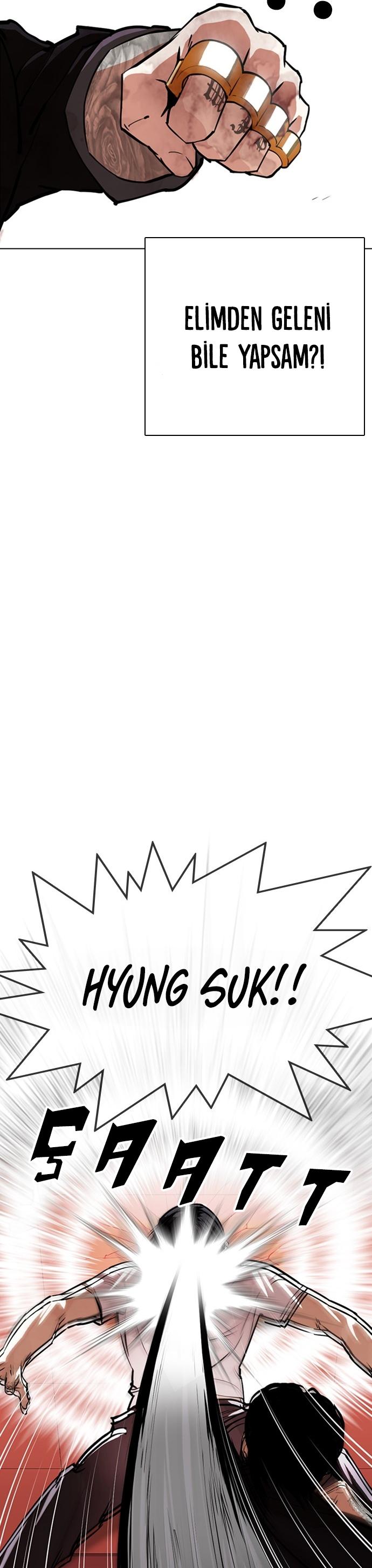 23-cm2xdfr0s0001tt82570od8ls