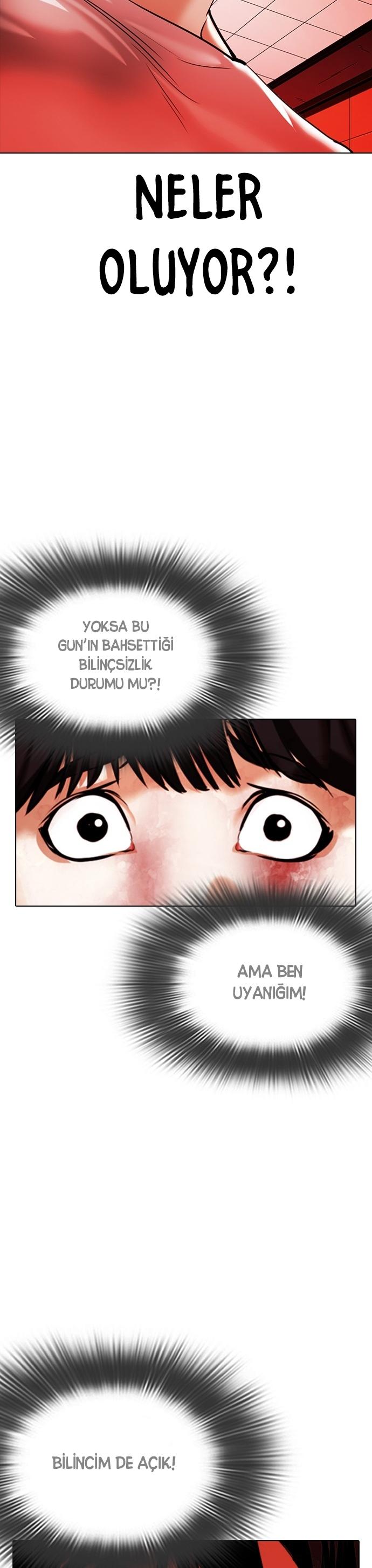 3-cm2xdfr0s0001tt82570od8ls
