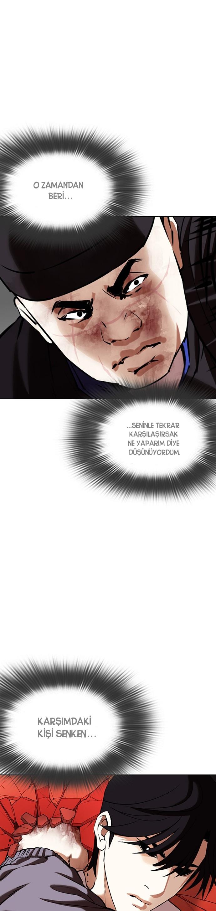 34-cm2xdfr0s0001tt82570od8ls