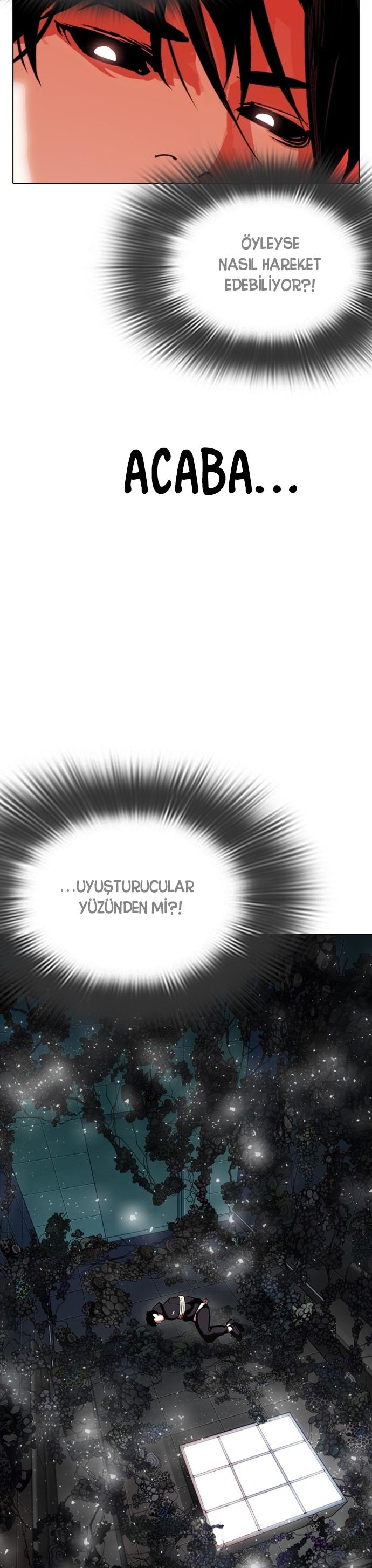 4-cm2xdfr0s0001tt82570od8ls