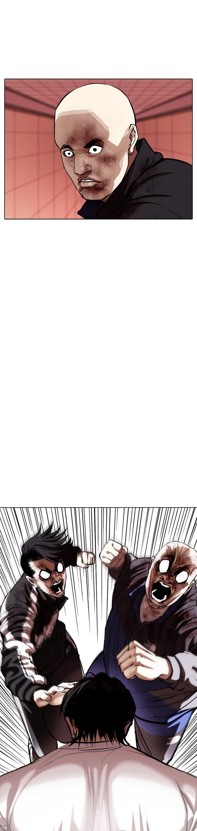 47-cm2xdfr0s0001tt82570od8ls