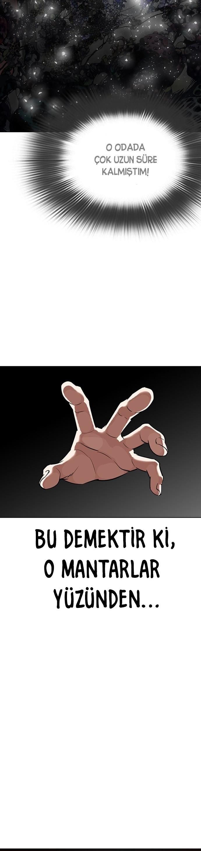5-cm2xdfr0s0001tt82570od8ls
