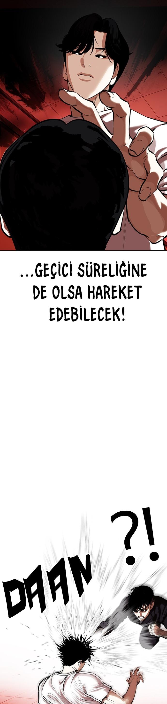 6-cm2xdfr0s0001tt82570od8ls