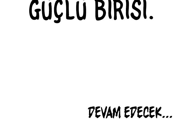 67-cm2xdfr0s0001tt82570od8ls