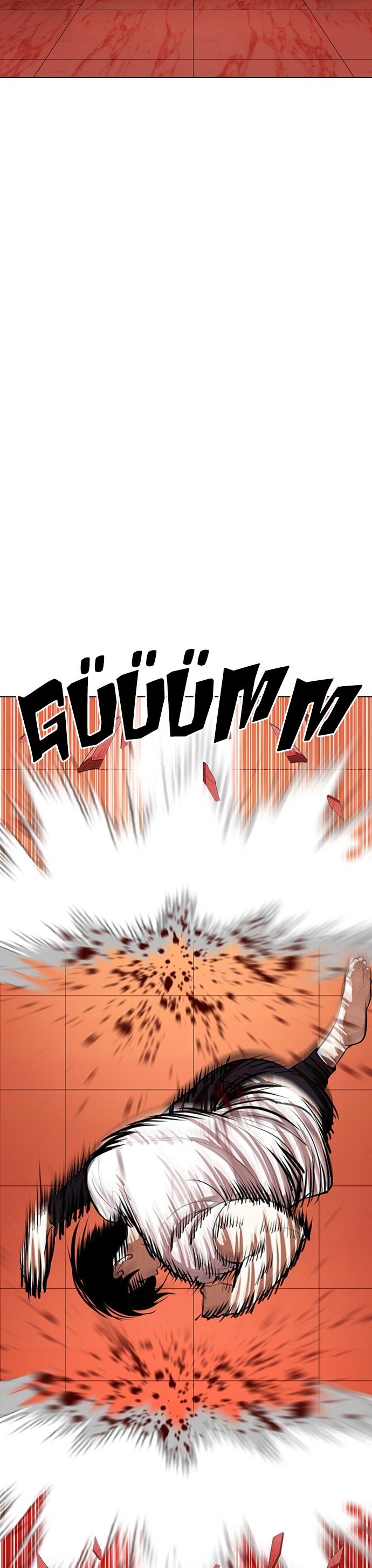 8-cm2xdfr0s0001tt82570od8ls