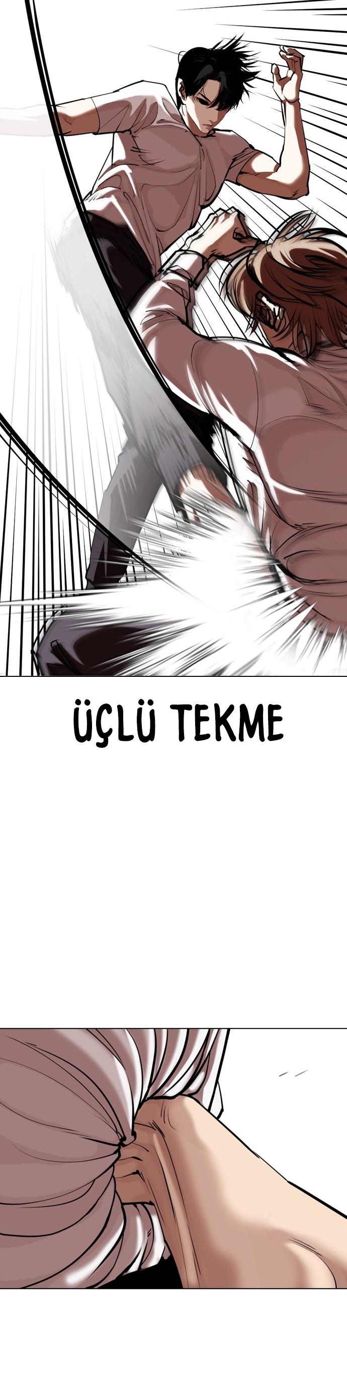 17-cm2xdfr0s0001tt82570od8ls