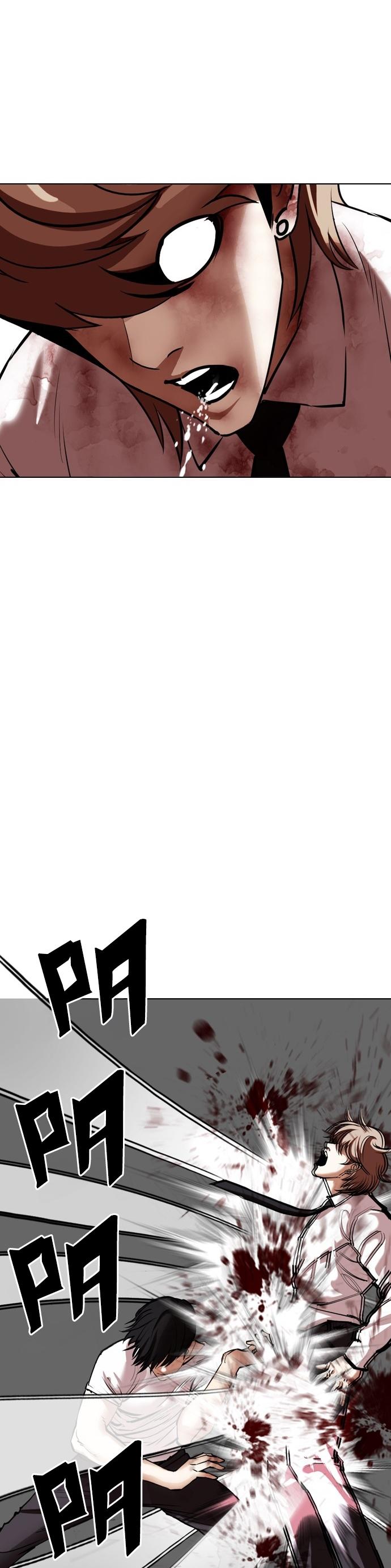 18-cm2xdfr0s0001tt82570od8ls