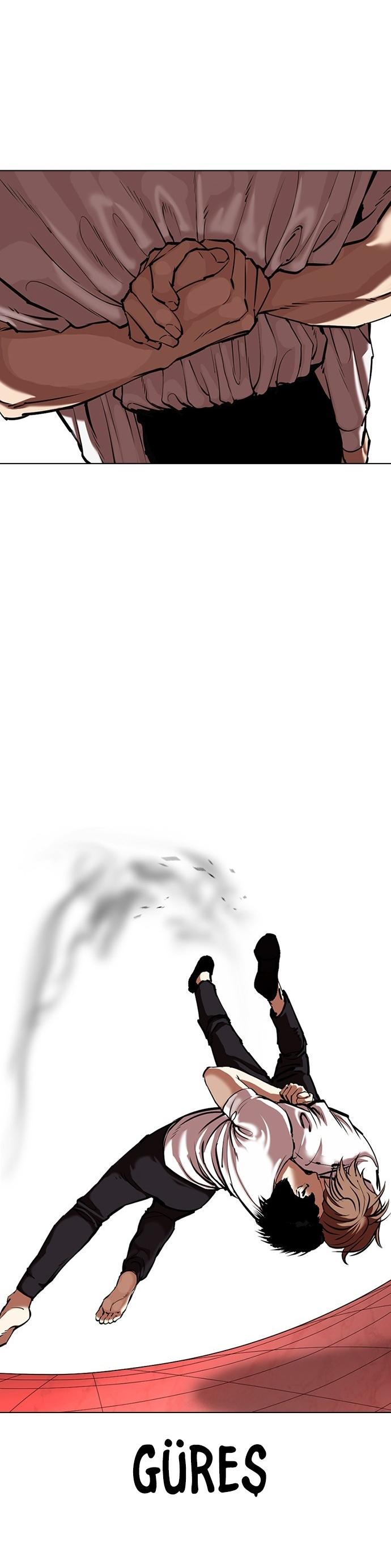 21-cm2xdfr0s0001tt82570od8ls