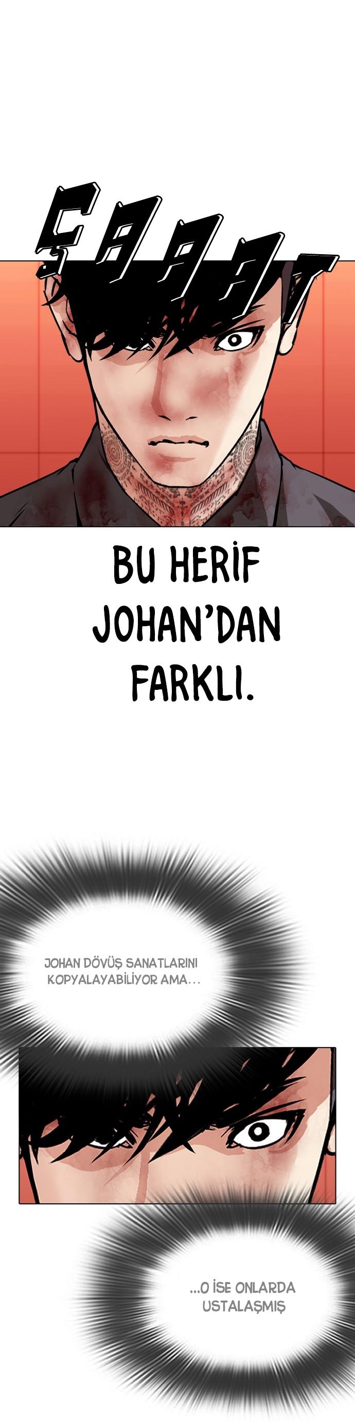 22-cm2xdfr0s0001tt82570od8ls