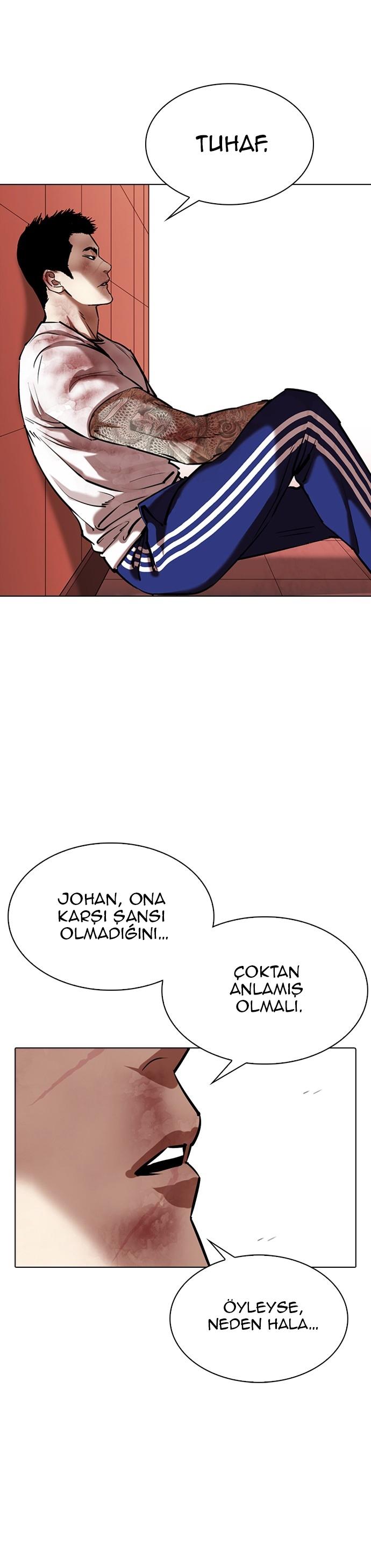 24-cm2xdfr0s0001tt82570od8ls
