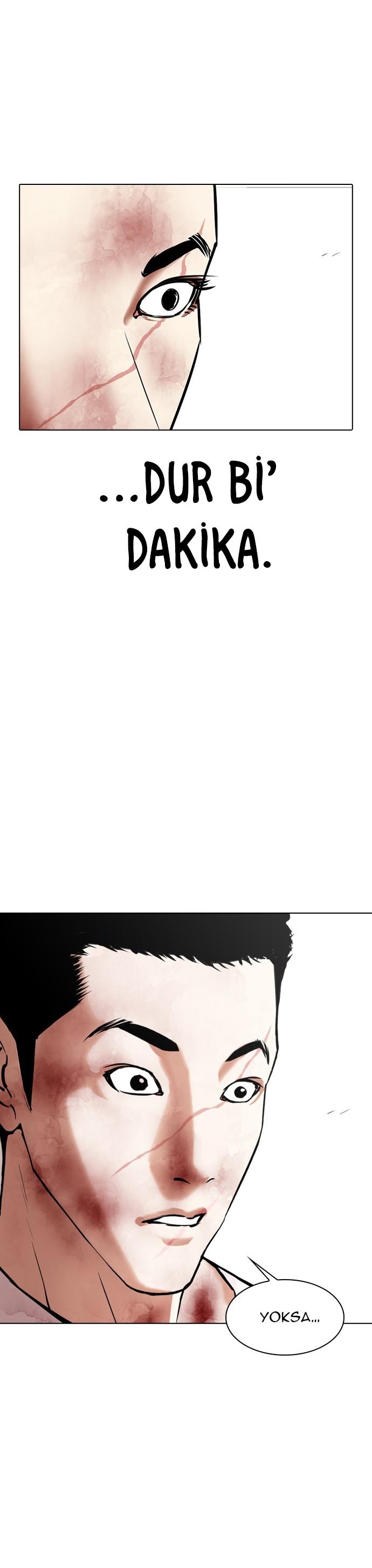 26-cm2xdfr0s0001tt82570od8ls