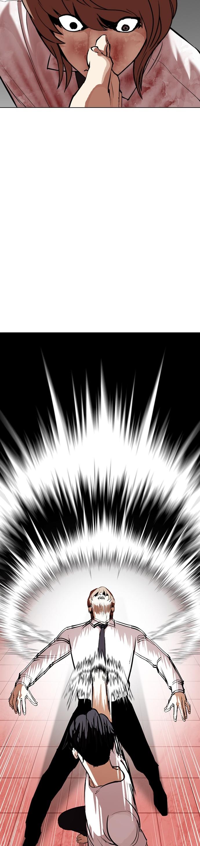 34-cm2xdfr0s0001tt82570od8ls