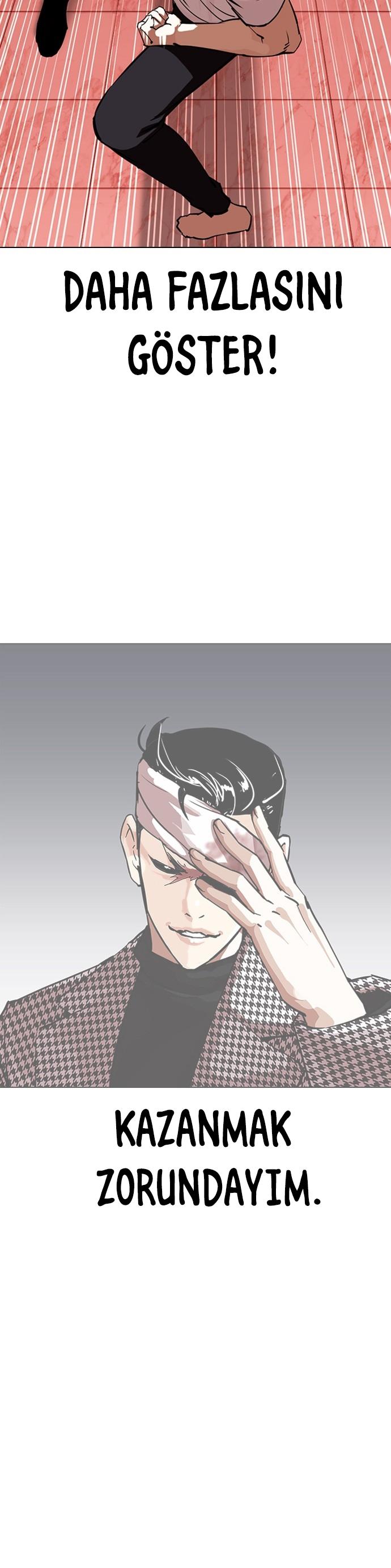 35-cm2xdfr0s0001tt82570od8ls