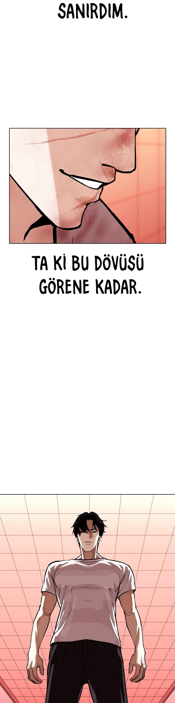 43-cm2xdfr0s0001tt82570od8ls
