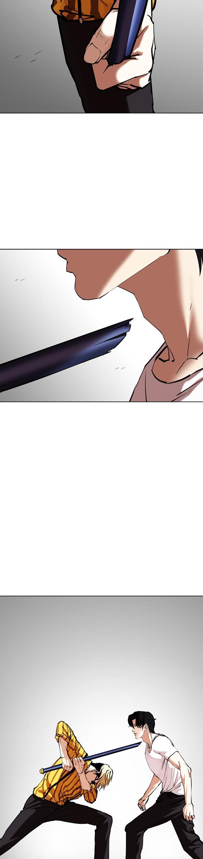 26-cm2xdfr0s0001tt82570od8ls
