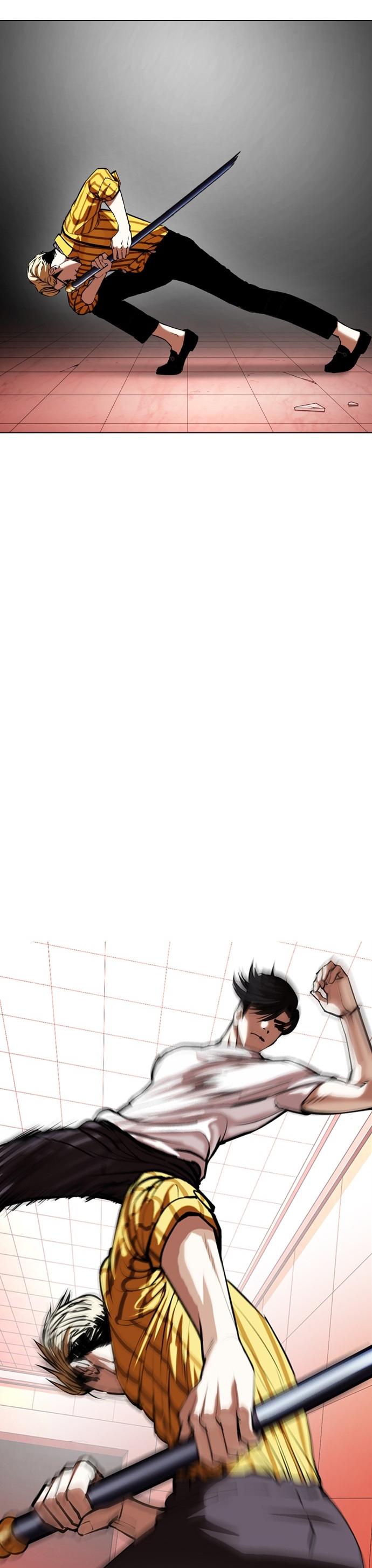 32-cm2xdfr0s0001tt82570od8ls