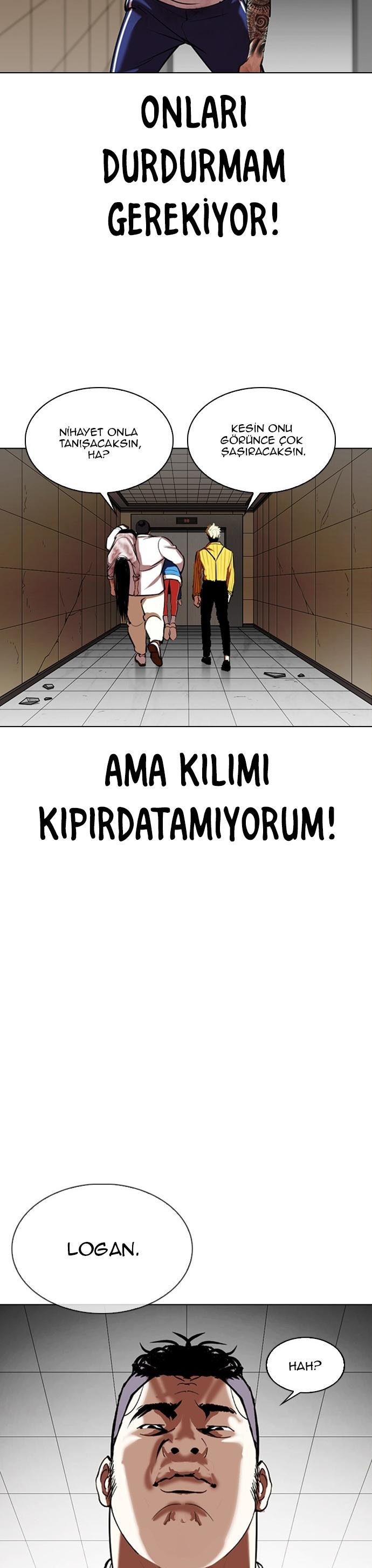 44-cm2xdfr0s0001tt82570od8ls