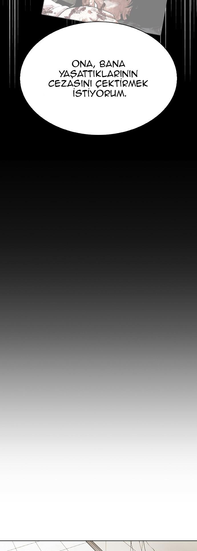 52-cm2xdfr0s0001tt82570od8ls