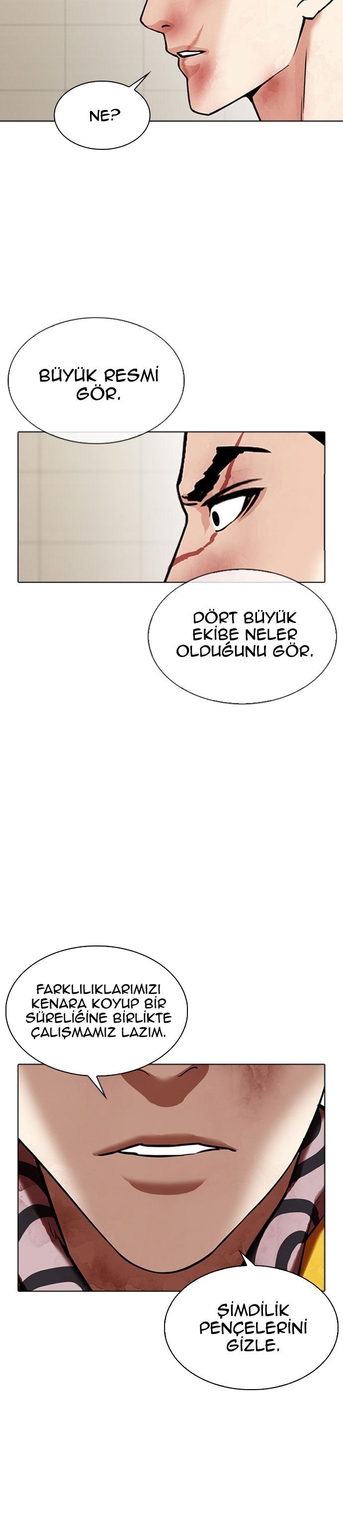 15-cm2xdfr0s0001tt82570od8ls