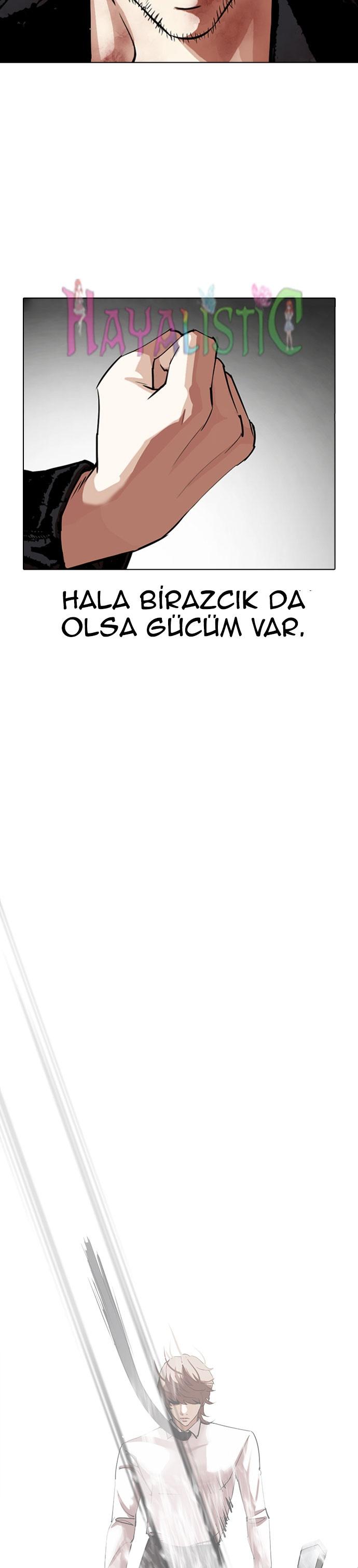 20-cm2xdfr0s0001tt82570od8ls