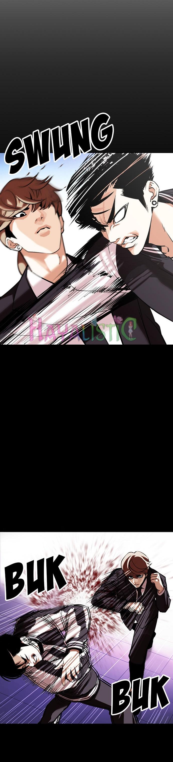 25-cm2xdfr0s0001tt82570od8ls